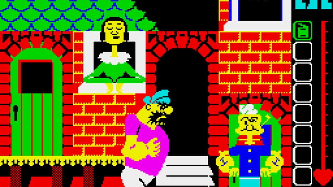 Popeye thumbnail 2