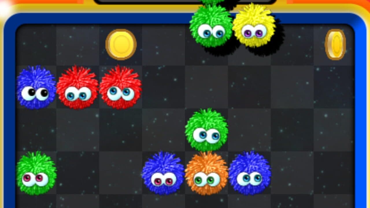 Chuzzle Snap thumbnail 2