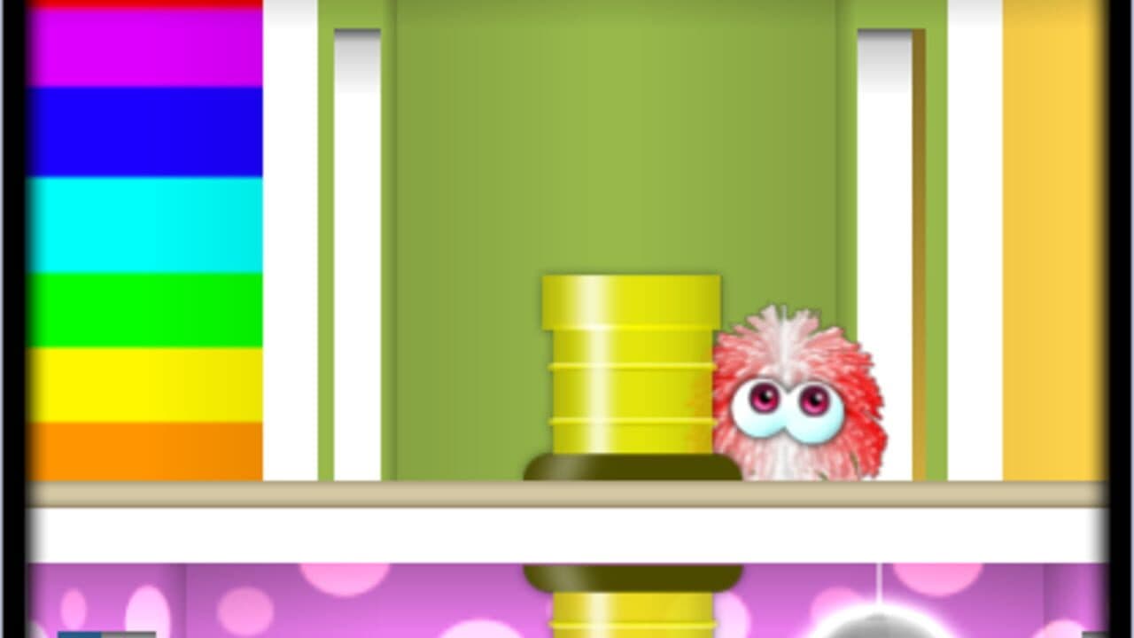 Chuzzle Snap thumbnail 3