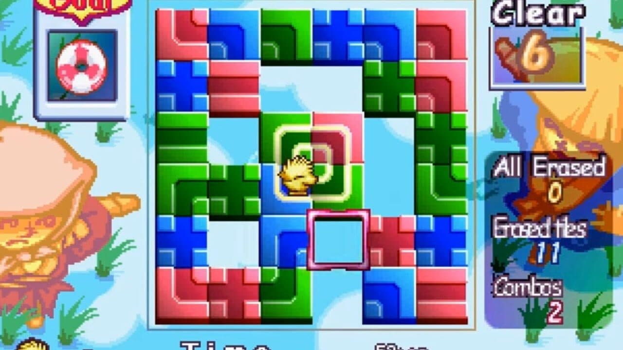 Crossroad Crisis thumbnail 2