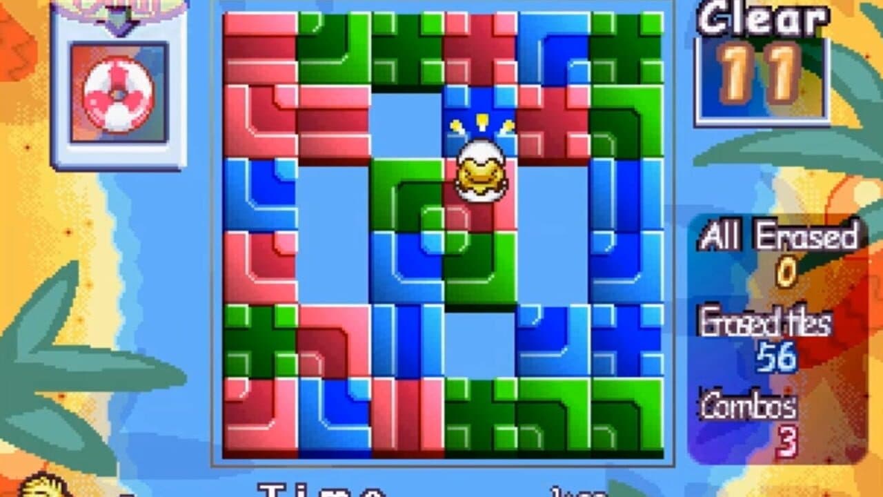 Crossroad Crisis thumbnail 3