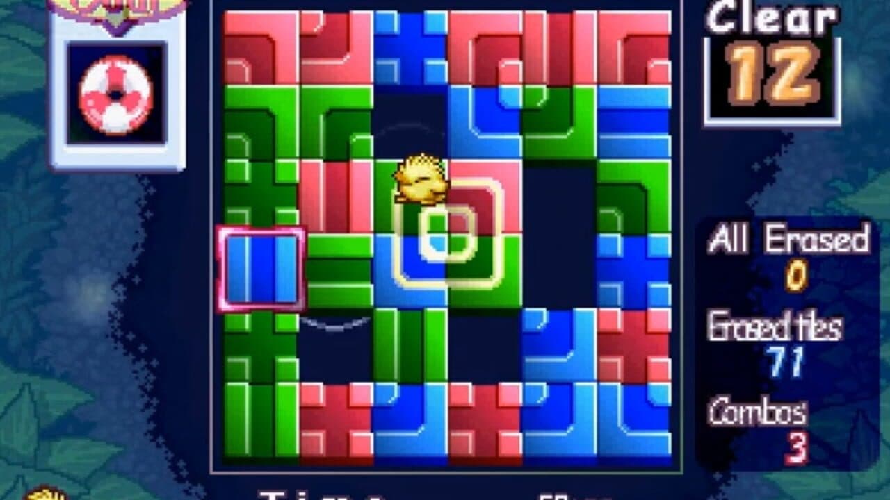 Crossroad Crisis thumbnail 4