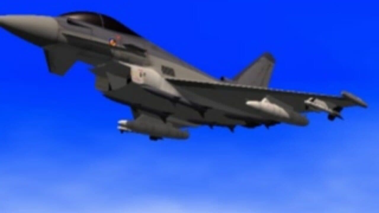 TFX screenshot 1