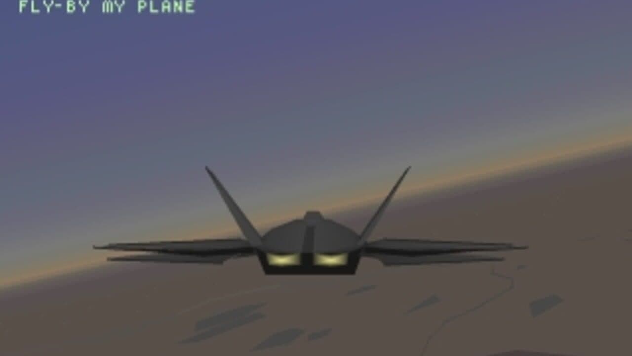 TFX thumbnail 3