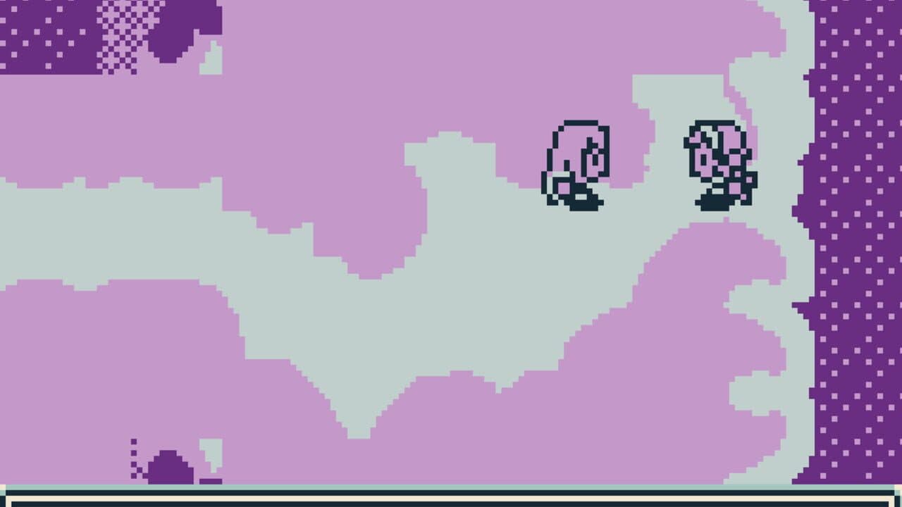 Hololore: Amethyst thumbnail 2