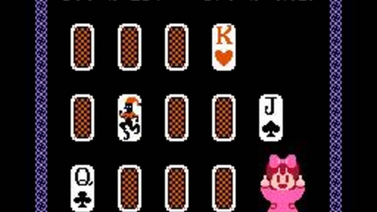 Apple Town Monogatari: Little Computer People thumbnail 2