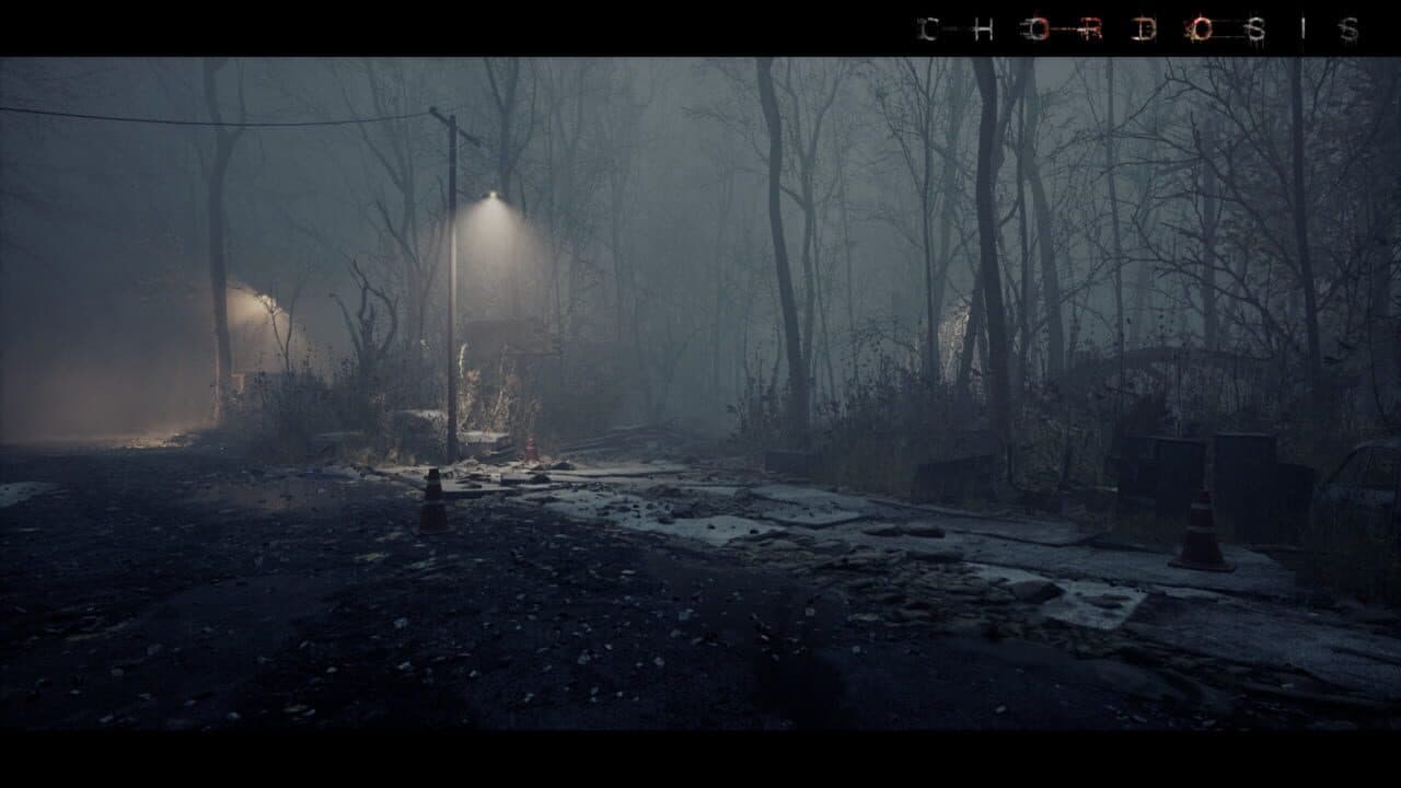 Chordosis thumbnail 4