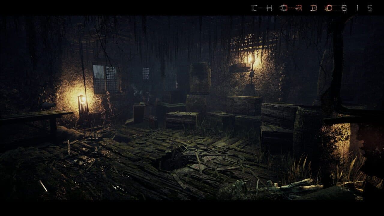 Chordosis thumbnail 6