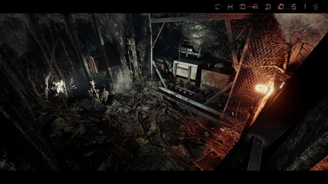 Chordosis thumbnail 14