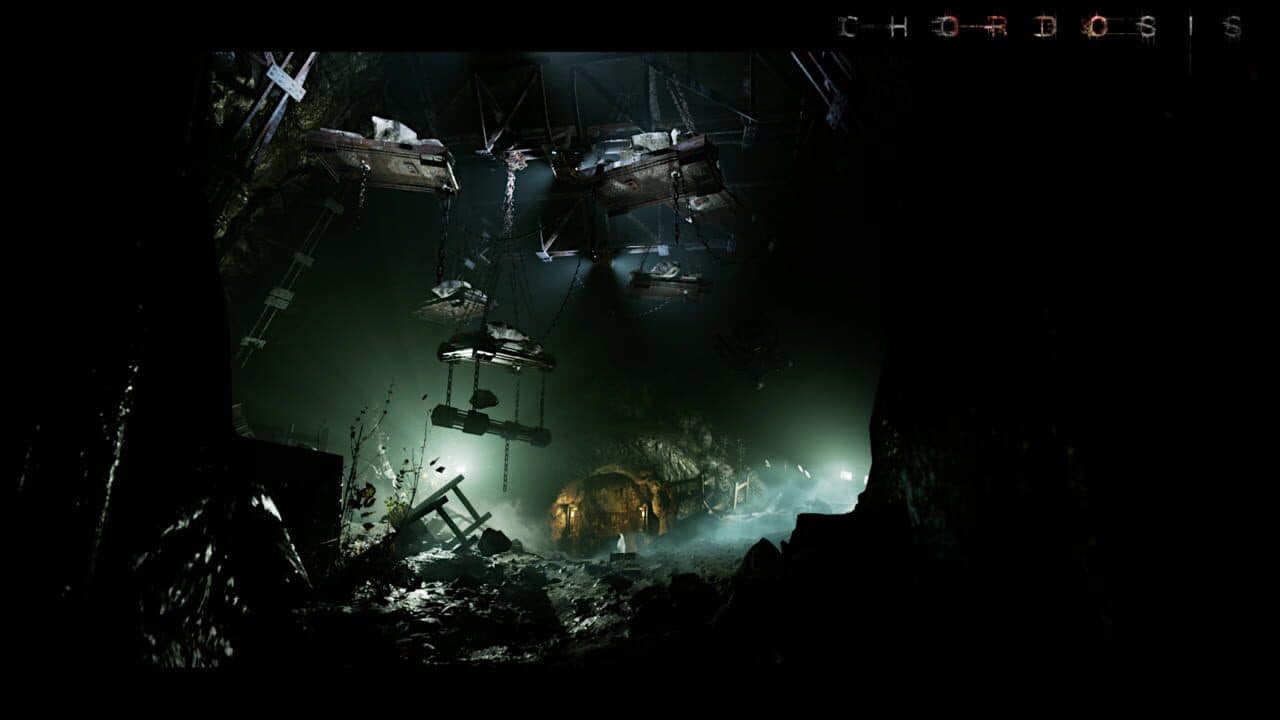 Chordosis thumbnail 16