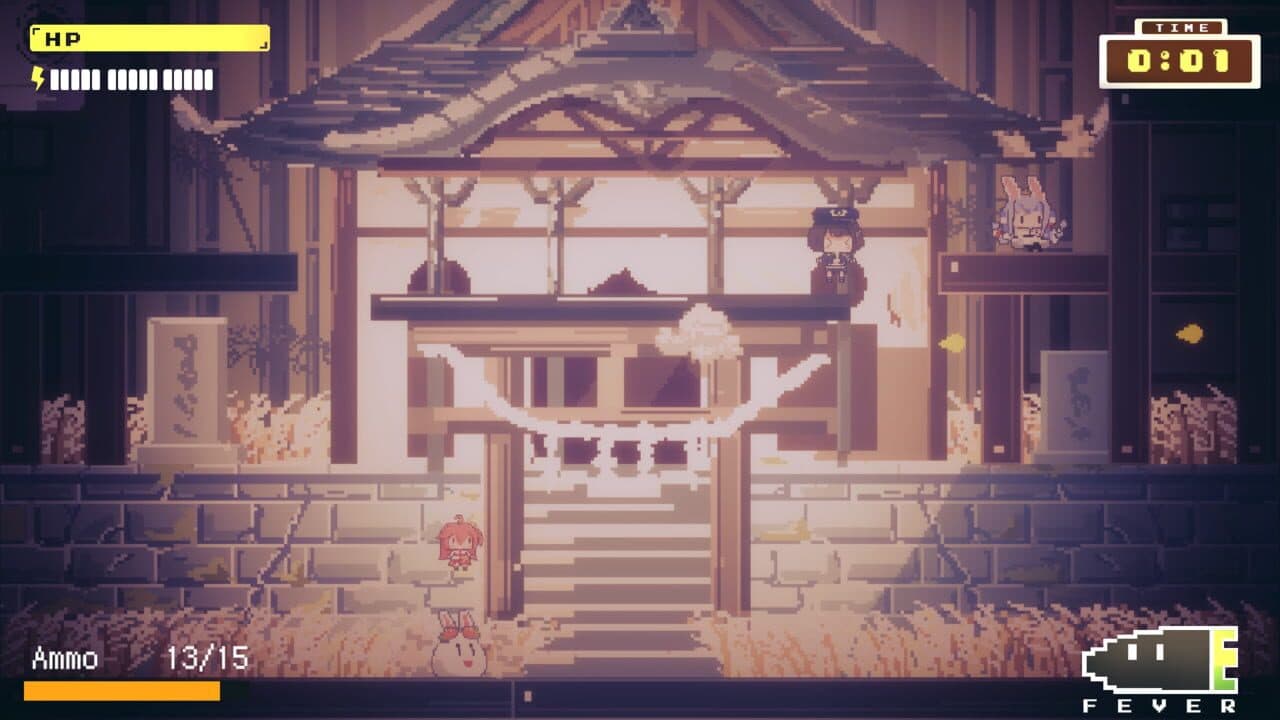 Super Peko 35 thumbnail 2