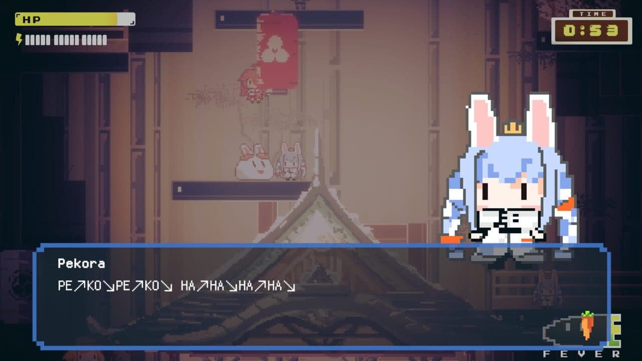 Super Peko 35 thumbnail 3