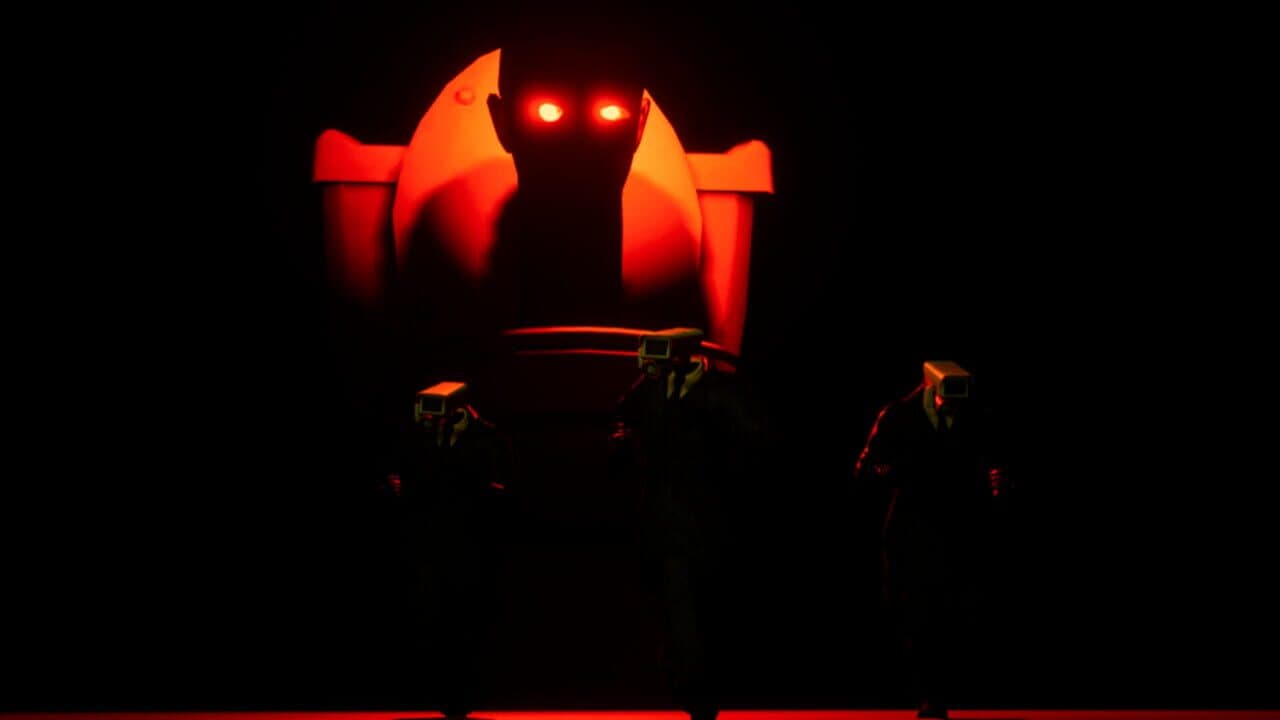 SkibidiVerse thumbnail 4