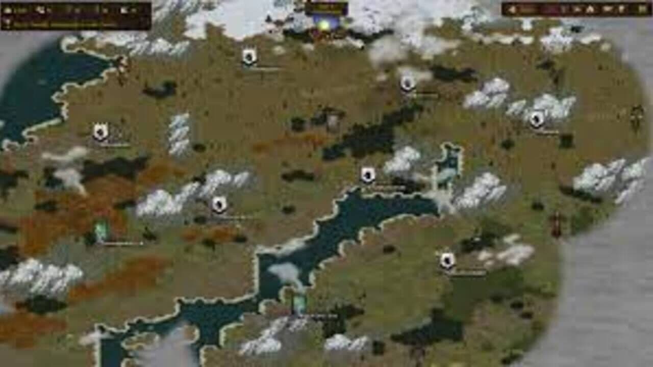 Battle Brothers: DLC Bundle Pack thumbnail 2