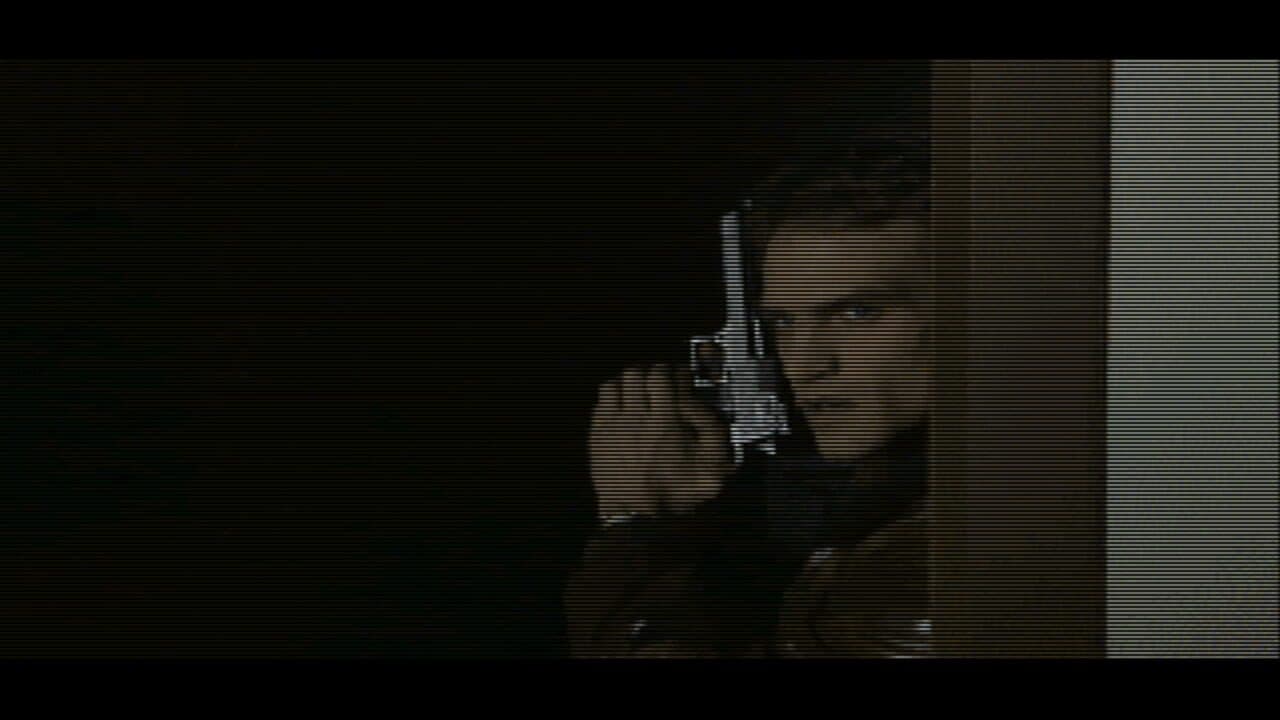 Hardline thumbnail 5