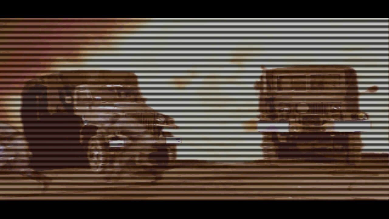 Hardline thumbnail 2