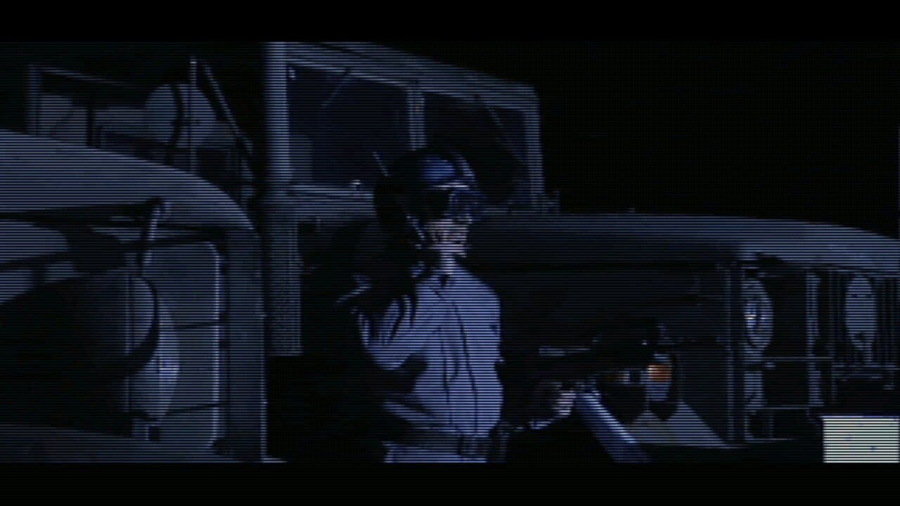 Hardline thumbnail 3