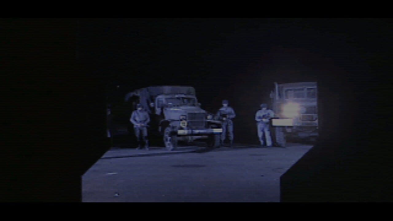 Hardline thumbnail 4