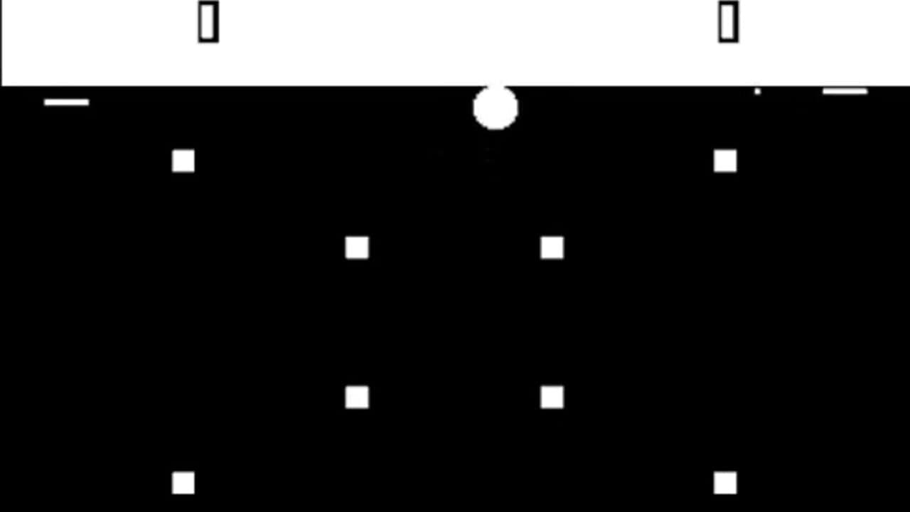 Crossfire screenshot 1
