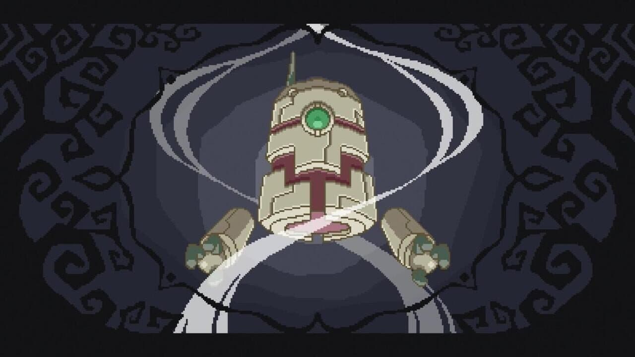Mystic Gate thumbnail 5