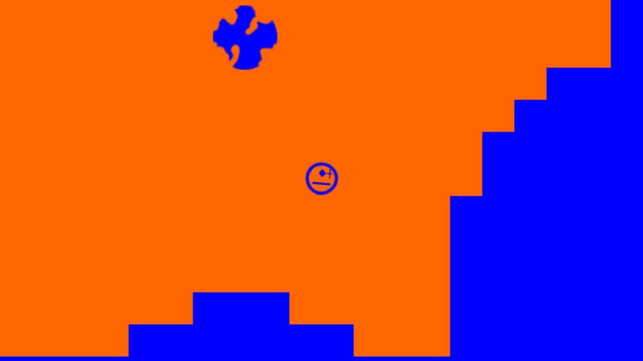 Io Vuole Zen screenshot 1