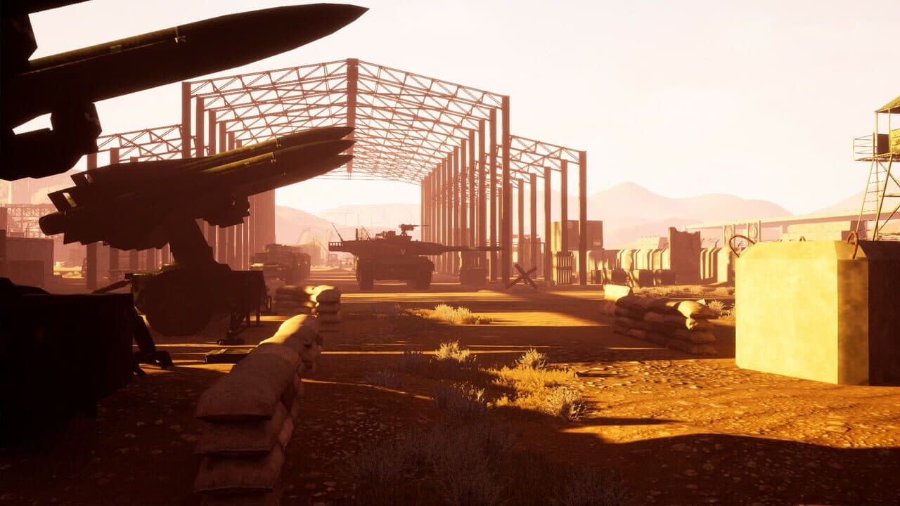 Battle of Rebels thumbnail 15