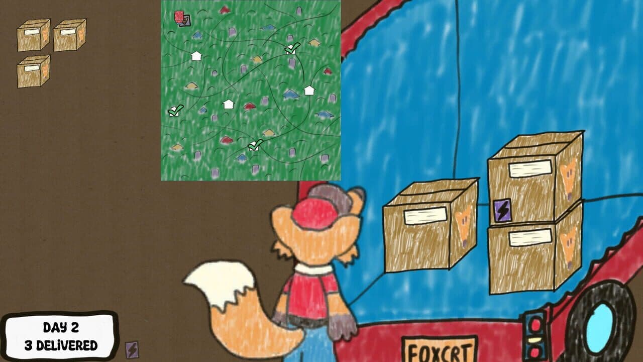 Foxcrate thumbnail 2
