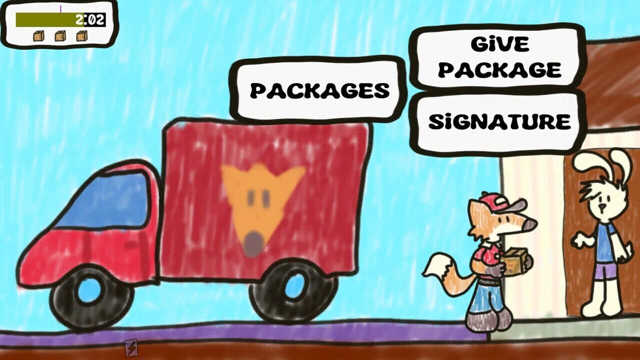 Foxcrate thumbnail 3