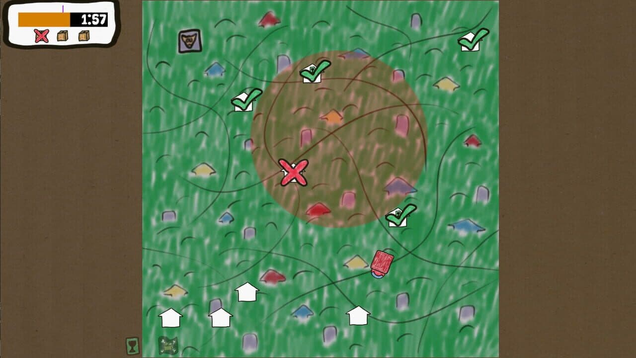 Foxcrate thumbnail 5