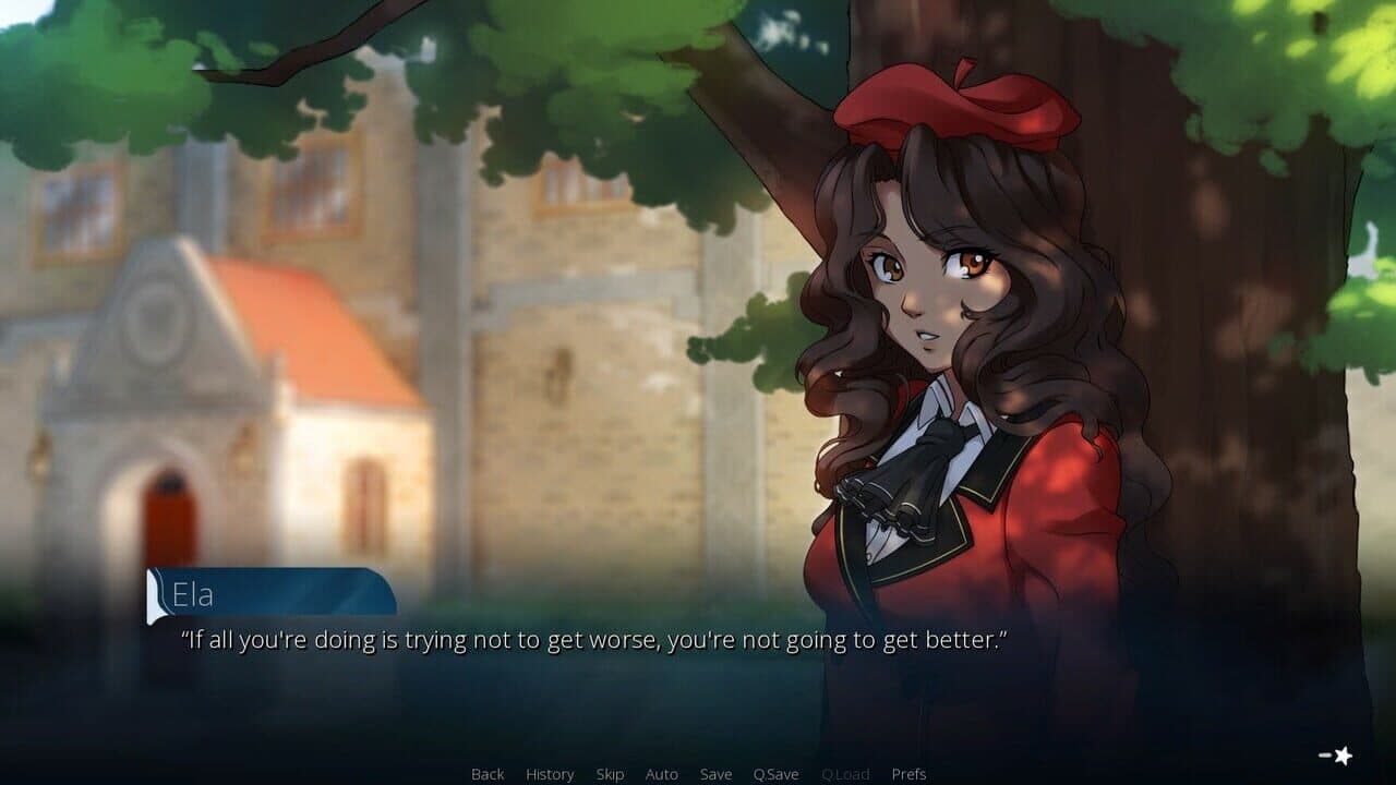 Missing Stars thumbnail 5