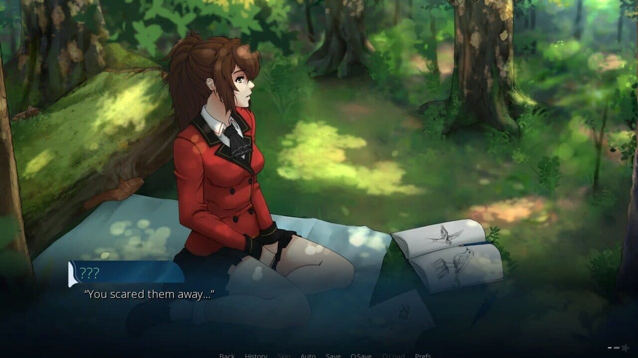 Missing Stars thumbnail 6