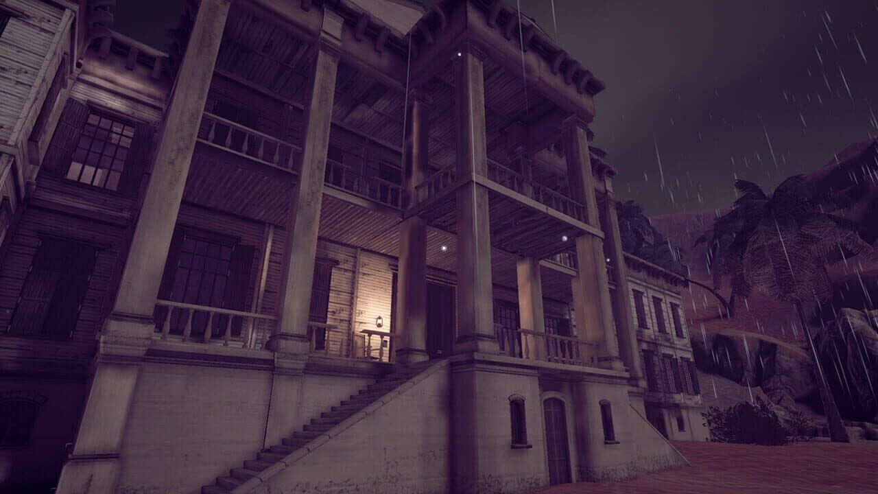 Art Heist thumbnail 5