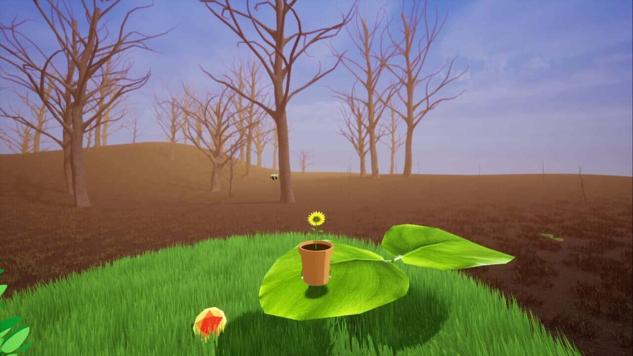 Nectar thumbnail 2