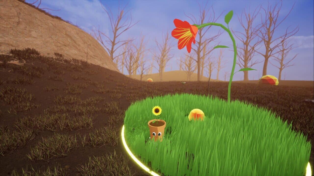 Nectar thumbnail 4