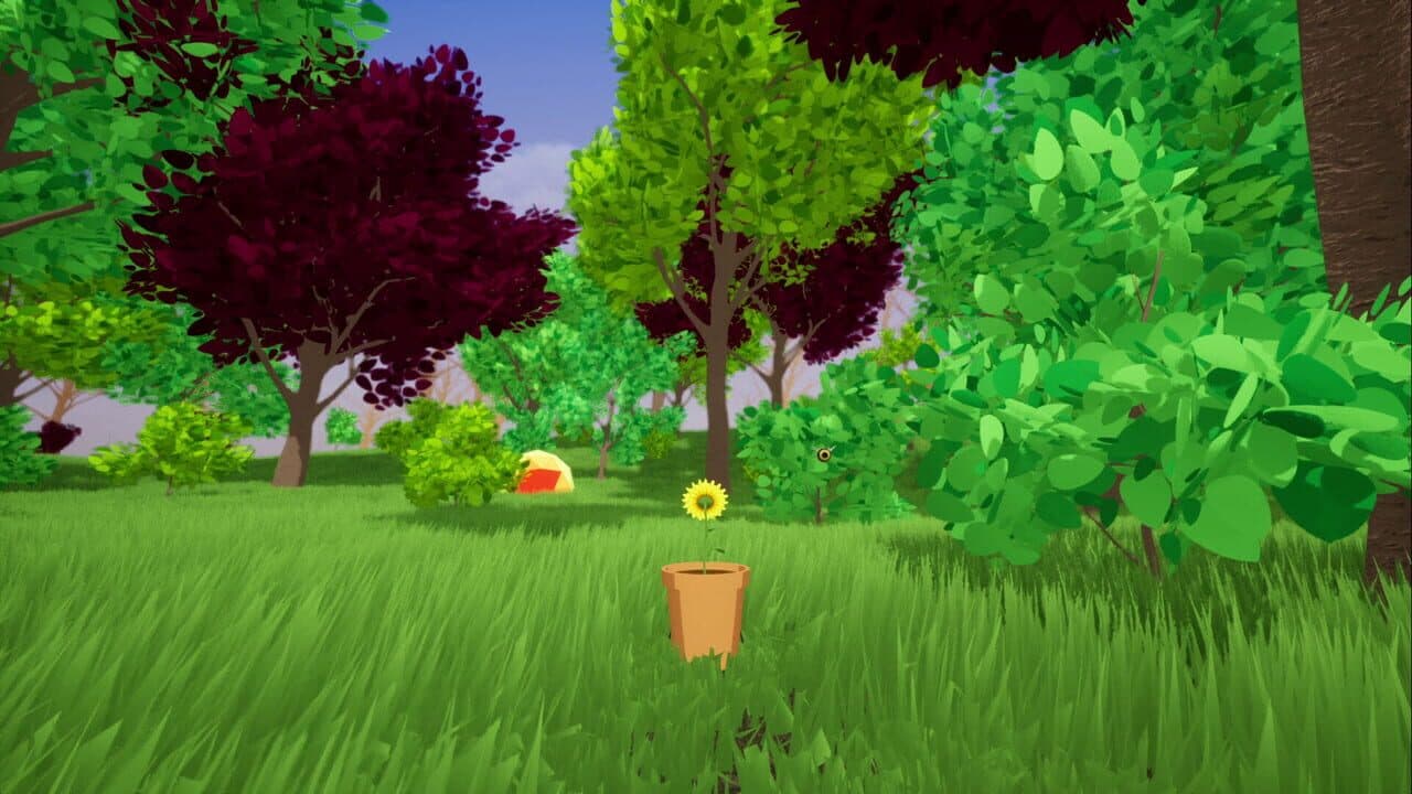 Nectar thumbnail 5