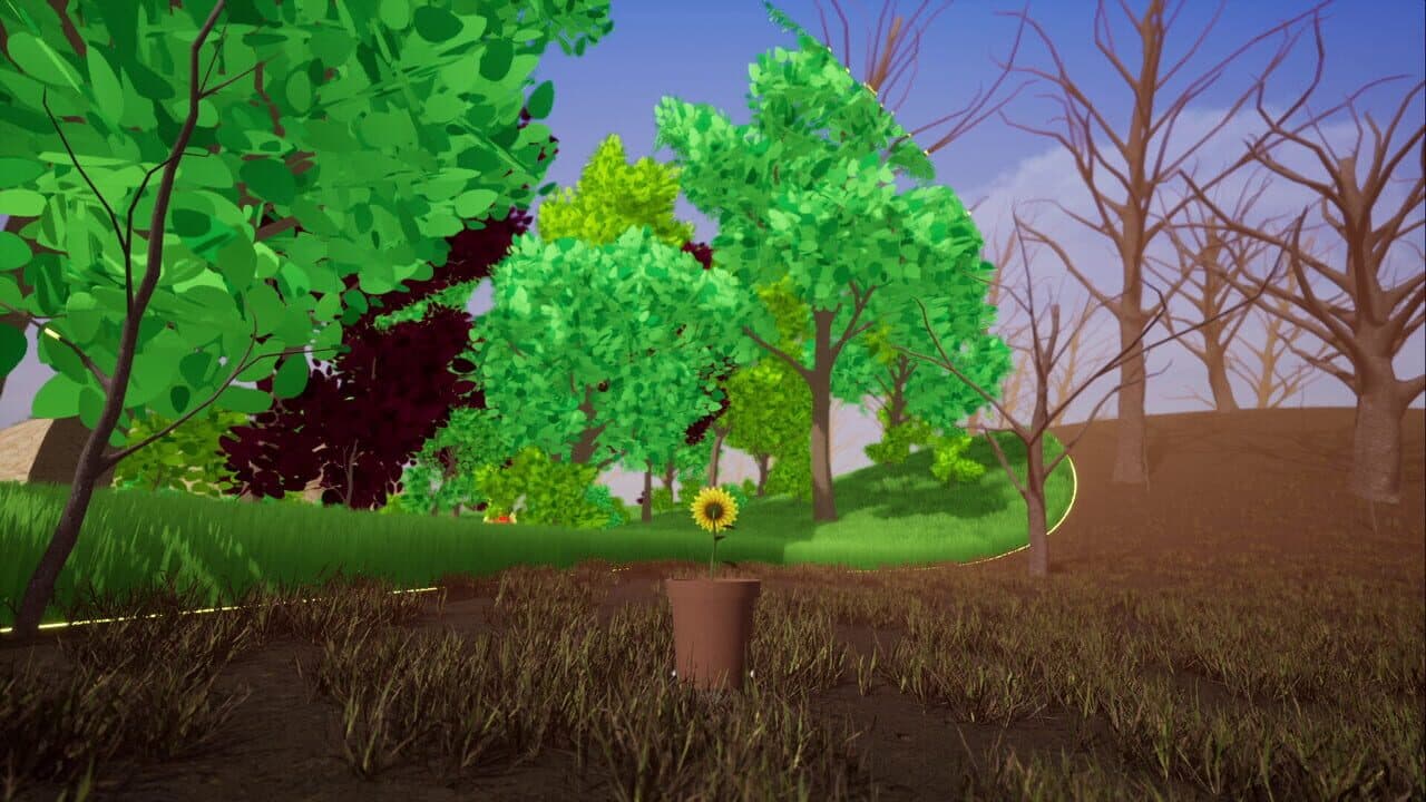 Nectar thumbnail 3