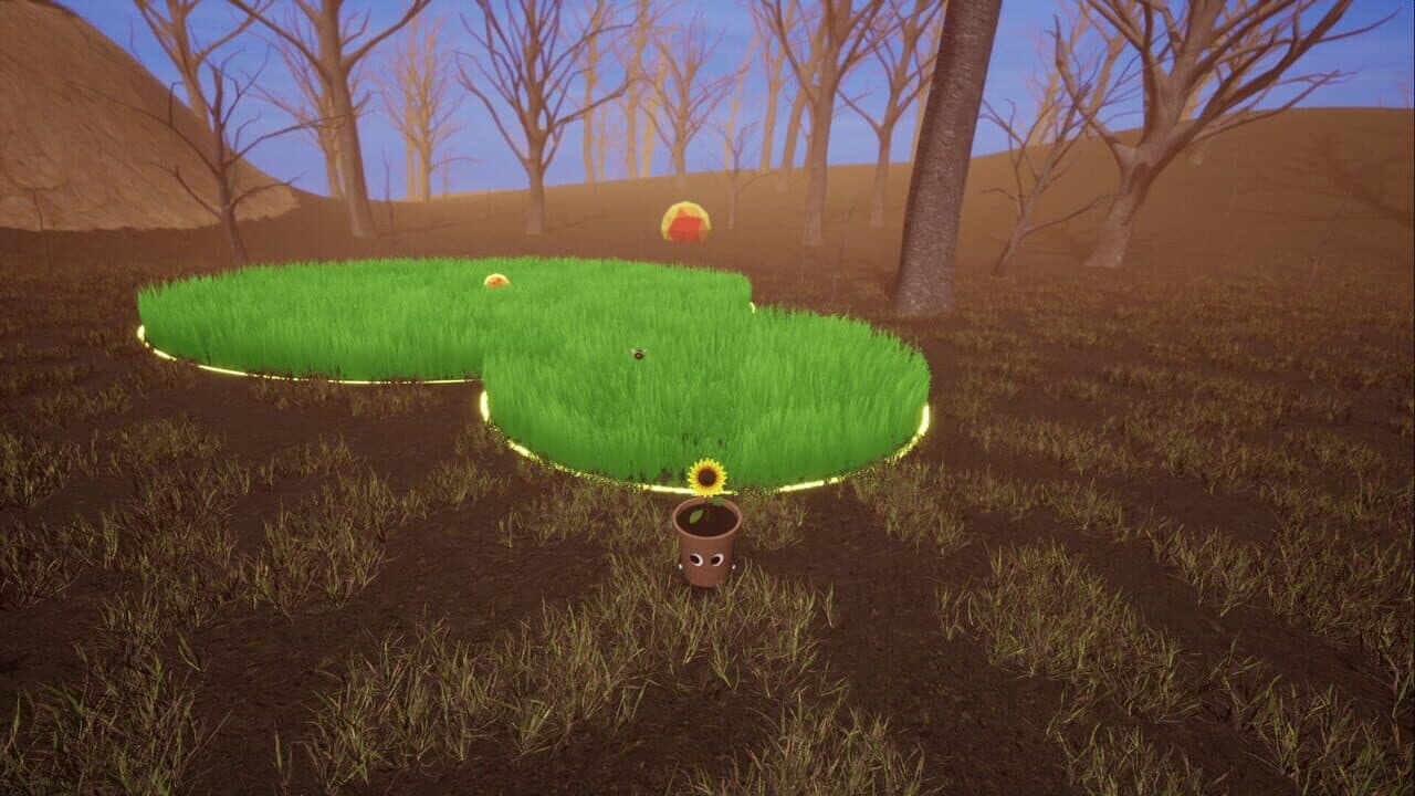 Nectar thumbnail 6
