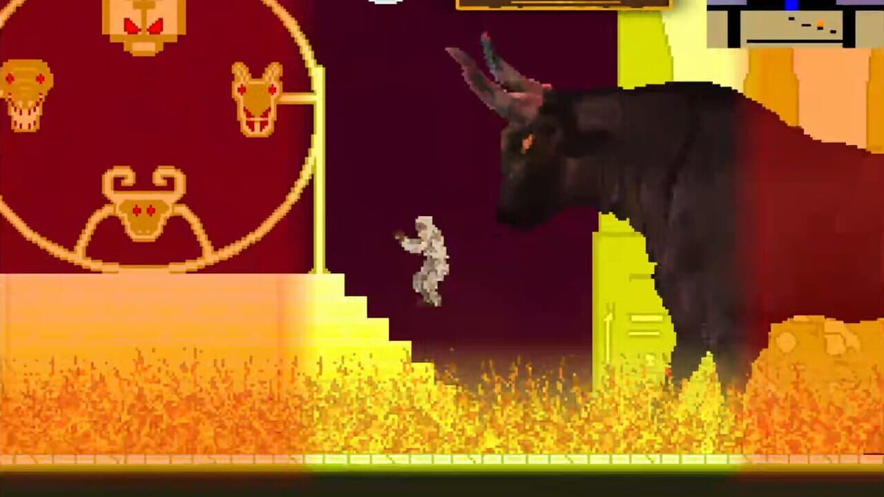 Ataraxie thumbnail 2