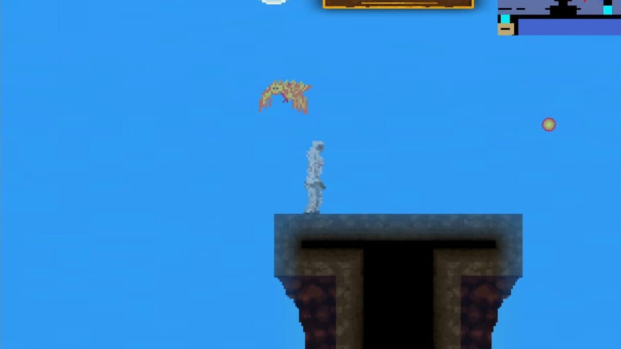 Ataraxie thumbnail 6