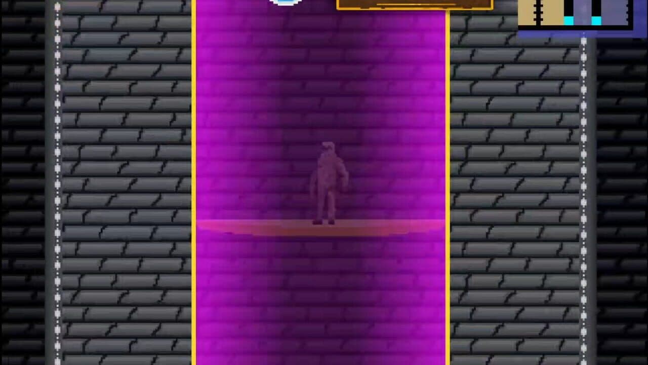 Ataraxie thumbnail 7