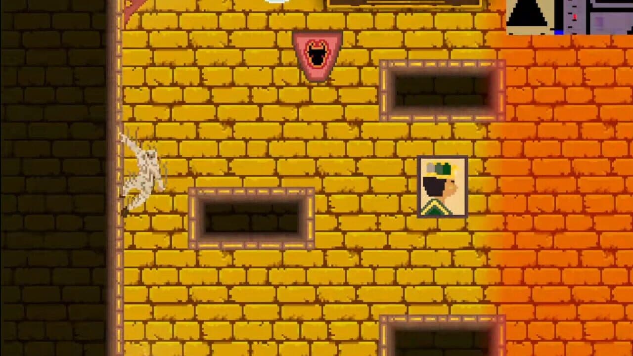 Ataraxie thumbnail 10