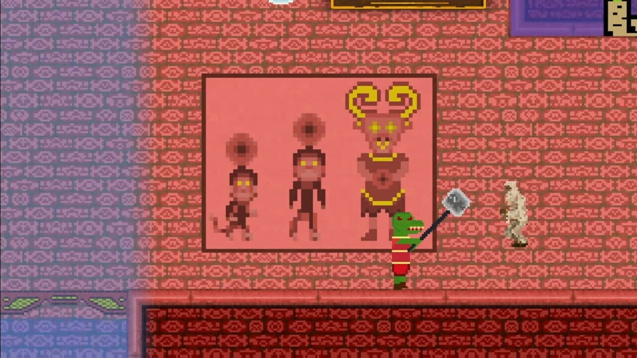 Ataraxie thumbnail 9