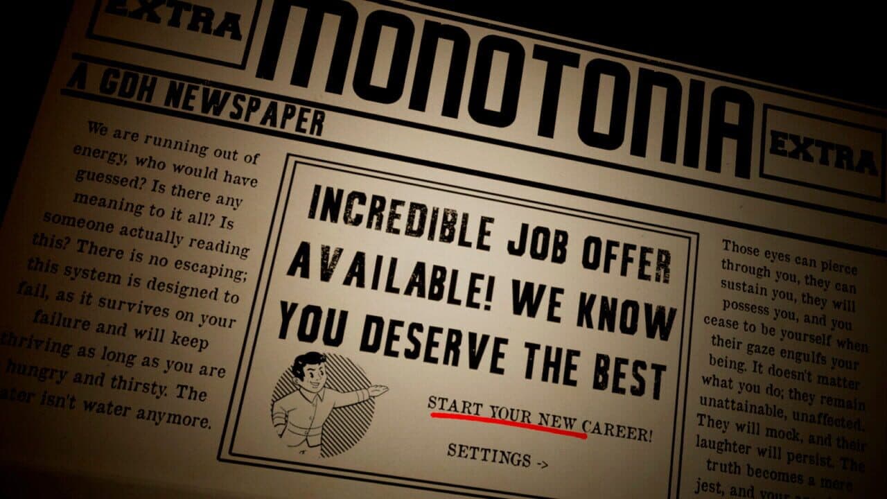 Monotonia thumbnail 2