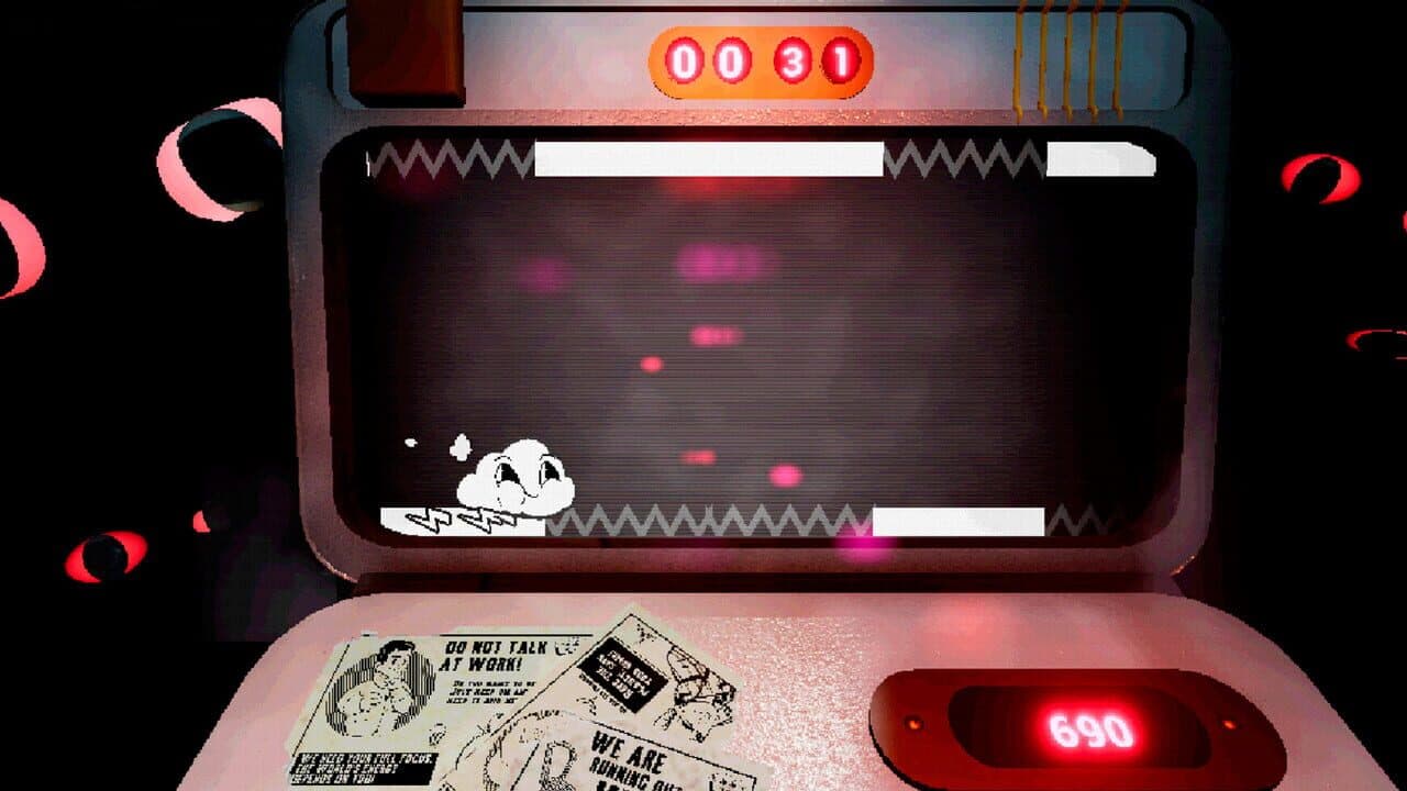 Monotonia thumbnail 4
