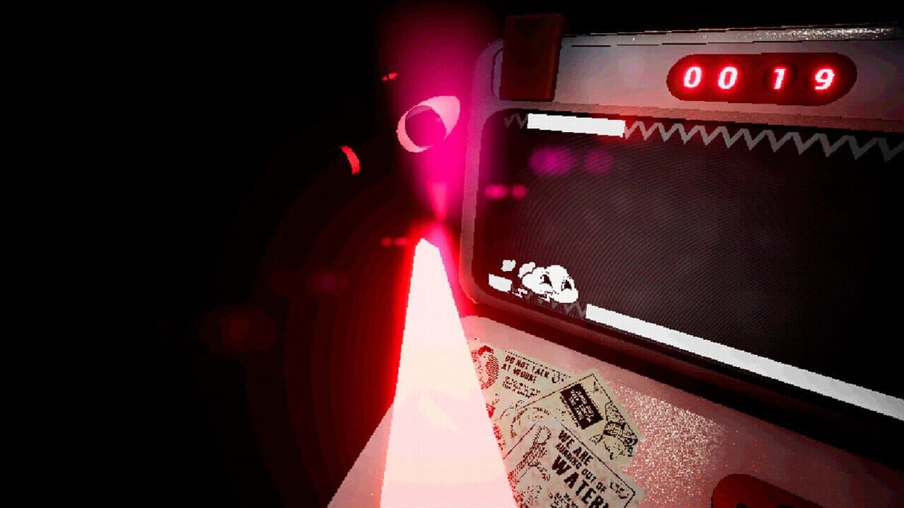 Monotonia thumbnail 5