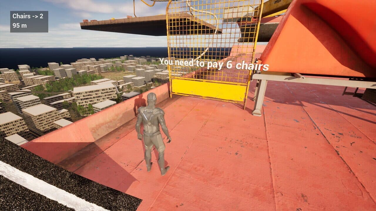 Only Wish thumbnail 5