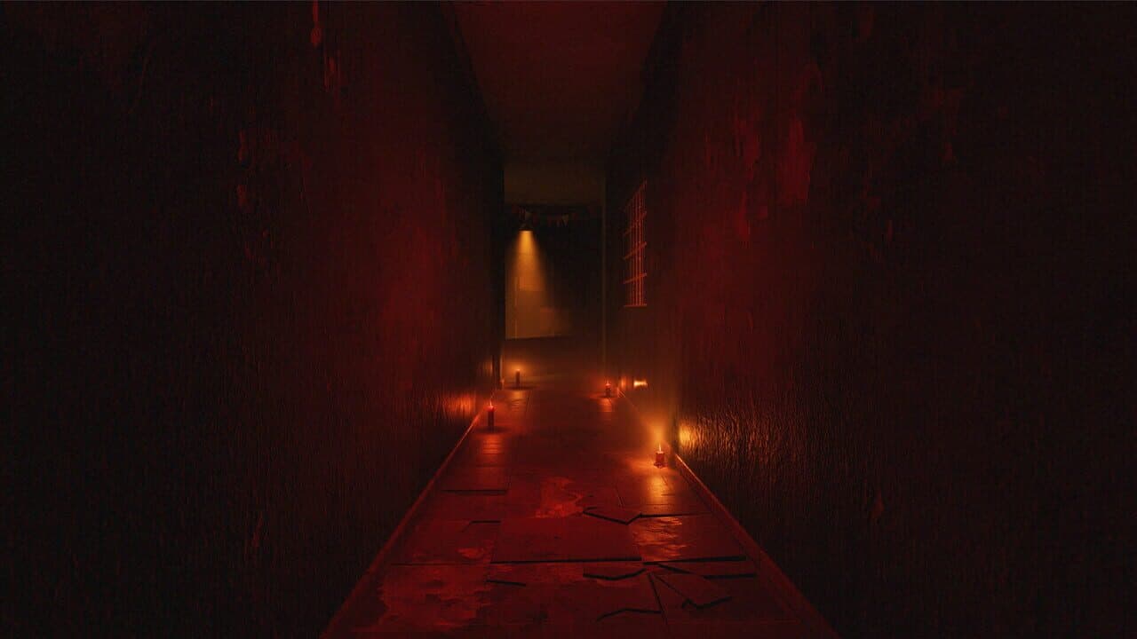The Scourge thumbnail 11