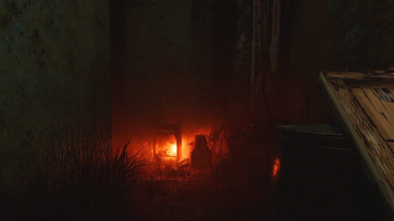 The Scourge thumbnail 7