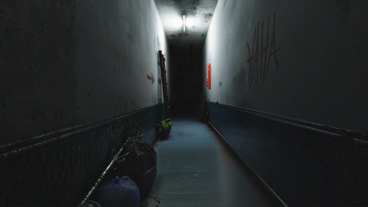 The Scourge thumbnail 5