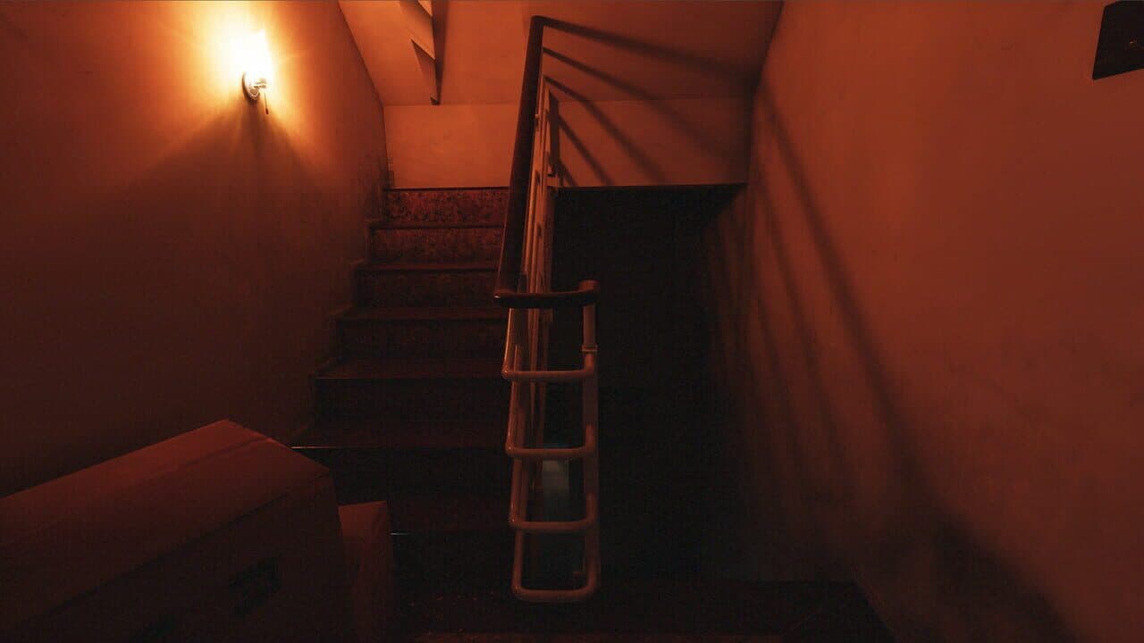 The Scourge thumbnail 15